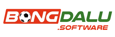 bongdalu.software